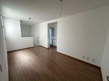duowdeo2owi5otdjzme4mzk4_md · APARTAMENTO ACONCHEGANTE E PRONTO PARA MORAR EM BELO HORIZONTE, MG