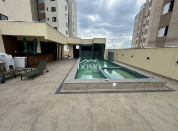 bkhfgrw2owi5owrhyjazzgmz_md · APARTAMENTO DE 2 QUARTOS EM SERRANO, BELO HORIZONTE, PRONTO PARA MORAR!