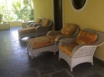 b810fe900b408d35fbf37974d56a272493f7fa2e · Linda chácara à venda, ótima localização, 3000 m² por R$ 2.000.000 - Buquirinha - São José dos Campo