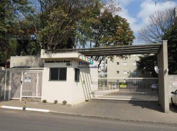 eksekus2owi5yjlimzu5zdjj_md · Apartamento com Sacada à Venda – Condomínio Portal do Bosque, Hortolândia/SP