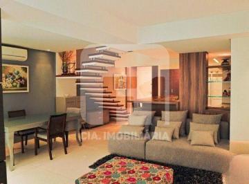 doxplt42owi5zthlotjjmzq1_md · Apartamento 2 Quartos a venda no Centro de Florianópolis | Iluminato