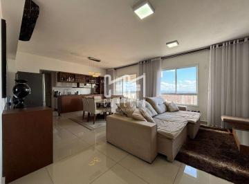 nlz8ql02owe2zjm5ndhjytqx_md · Apartamento com 3 suítes - Condomínio DUE - Indaiatuba/SP