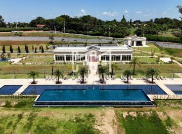 xf8med02otk1ztczn2vjm2ri_md · Terreno á venda, Condomínio Villa dos Pinheiros, Indaiatuba SP