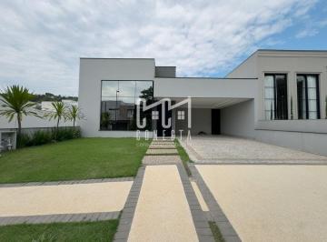 fzcq2j82owm1mza4mtg2ymvj_md · Casa térrea á venda com 3 suítes, Condomínio Duas Marias, Indaiatuba SP