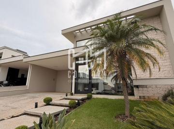 gjvzwsg2owiwymizmmrhndkz_md · Casa térrea á venda com 4 suítes, Condomínio Duas Marias, Indaiatuba SP