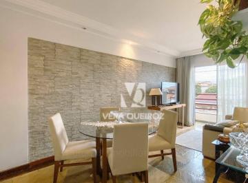 2b8eff4c829bfa7962b8464d3530df0a4354b683 · Apartamento no Chapadão com uma planta que vai além do básico!