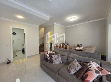 m31wpls2owe2zdqzzgjmntiy_md · Sobrado á venda com 3 quartos, Residencial Flamboyant, Indaiatuba SP