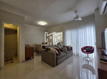 ktibvpu2owe2zdqzoddjymi2_md · Sobrado á venda com 3 quartos, Residencial Flamboyant, Indaiatuba SP