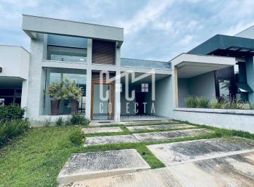 a3ecieq2owewnji0mda1y2u1_md · Casa Térrea á venda com 3 quartos, Condomínio Mantova, Indaiatuba SP