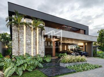 vsf5mo42owiwm2ixzgnlnja4_md · Casa Térrea á venda de esquina,Condomínio Residencial Casa do Lago,Indaiatuba SP