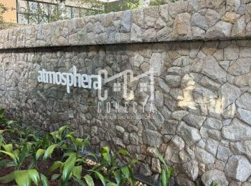 jpl9fle2owfhzdu3zjm5ogq5_md · Apartamento Duplex Exclusivo, 3 suites - Condomínio Atmosphera - Indaiatuba/SP