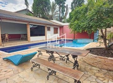 mo55vq2owiwmtkxyjc3zwiy_md · Sobrado á venda com 4 quartos sendo 1 suíte no Terras de Indaiá em Indaiatuba SP