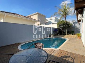 yfbkp0e2owe5otnhnte2yjc1_md · Casa Térrea á venda com 3 suítes, Condominio Santa Clara, Indaiatuba SP