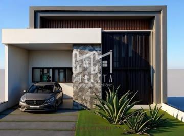 rvgihi42owe4nduxn2m4yziy_md · Casa Térrea á venda com 2 quartos, Condomínio Park Vista Real, Indaiatuba SP