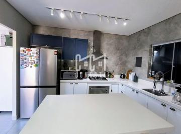 qno6ziy2owe0mmjjzjljzdk5_md · Casa a venda em Jardim Monte verde Indaiatuba SP