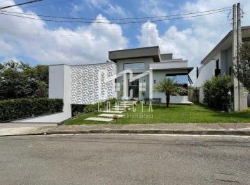 auegnds2owfkzjkwytc2mwuy_md · Casa Térrea á venda com 3 suítes, Condomínio Terra Magna, Indaiatuba SP