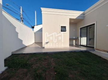 biog6vk2owe5nzu3zjfjndq3_md · Casa térrea á venda com 3 quartos, Jardim Regina, Indaiatuba SP