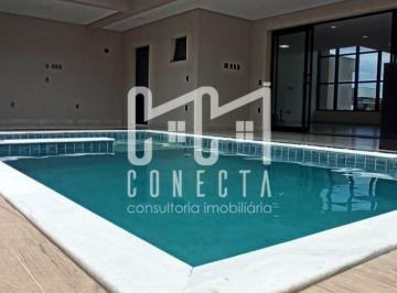 q3afpka2otg0ogvlymrhnmiy_md · Sobrado á venda com 3 suítes, Condominío Maria José, Indaiatuba SP