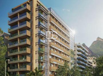 yvmki4s2owi5otzknwrjmjez_md · Studio à venda em Laranjeiras
