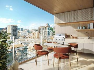 g6vqpdai4g93na6tr5o46xaub7zqkllpxuesawjdtcm2owi5otc4mzy1odiz_md · Apartamento 2 quartos à venda em Laranjeiras