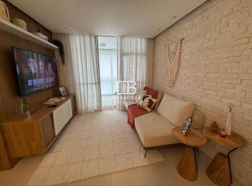m8kujx82owi5ywiyyjzhywvi_md · Barra Olímpica - Apartamento 3 quartos à venda Maayan - Cidade Jardim