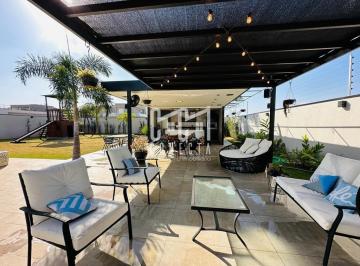 c8jz02owe5owzlnti0otq0_md · Casa térrea à venda com 4 suítes, Condomínio Quintas de Terracota, Indaiatuba SP