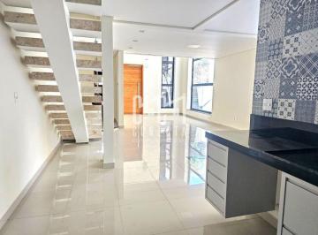 lnsebvm2owi5ntg5ngixndy3_md · Sobrado para alugar com 3 quartos, sendo 1 suíte no Montreal em Indaiatuba /Sp
