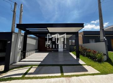 fxwnnac2owe1owi3njhmzwzh_md · Casa Térrea á venda com 3 quartos, Condomínio Vila Paraty, Indaiatuba SP