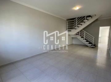 rqtnmoa2ownhogq5owjimjex_md · Sobrado á venda com 3 quartos, Condominio Vista Verde, Indaiatuba SP