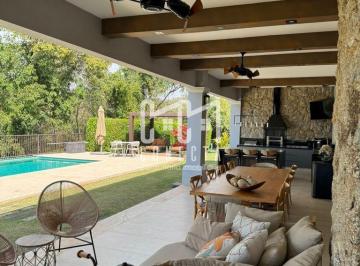 z8s3jyu2owiyyzezotfkmtk2_md · Casa Térrea á venda com 5 suítes, Fazenda Vila Real, Itu SP
