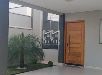 i4kwtru2owe2ztbhzjrhnjmz_md · Casa térrea á venda com 3 dormitórios, Condominio Park Real, Indaiatuba SP