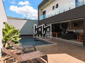 gkdshuy2owe4ntbjyze1y2u1_md · Sobrado á venda com 3 quartos, Residencial Beira da Mata, Indaiatuba SP