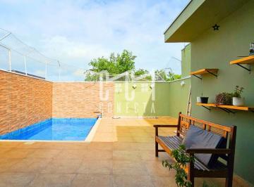 m6golas2owizmjg4yjk2nzzk_md · Sobrado para alugar com 3 quartos, 1 suíte no Vila Rica em Indaiatuba/Sp