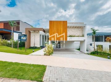 auem0k2owixnzczzwmzytbi_md · Casa Térrea á venda com 4 suítes, Condomínio Villa dos Pinheiros, Indaiatuba SP