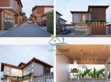 1290419049e89853a5b09948a1fe3fca50b267f4 · Casa com 3 dormitórios à venda, 150 m² por R$ 1.800.000 - Maresias - São Sebastião/SP