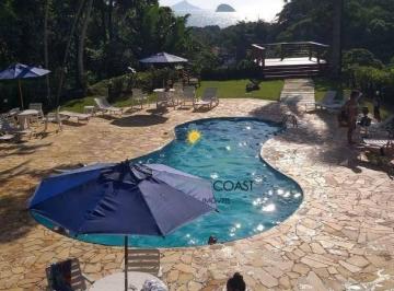 1ace666bc4376988ba50fd39c802ee78a10da547 · Casa com 2 dormitórios à venda, 44 m² por R$ 430.000,00 - Praia de Boiçucanga - São Sebastião/SP