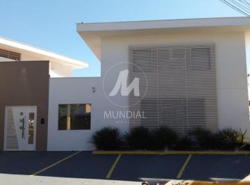 Fachada Unidade · Casa (sobrado na rua) 3 dormitórios, cozinha planejada