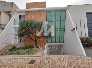 Fachada Unidade · Salão/Galpão (salão - sobrado)