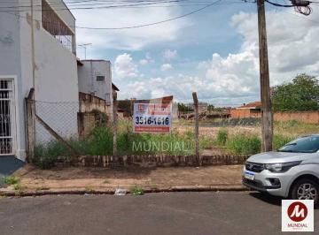 Fachada Unidade · Terreno (terreno normal)
