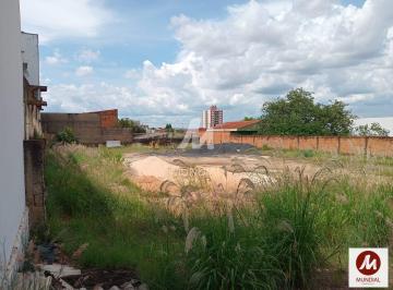 Terreno/Lote · Terreno (terreno normal)