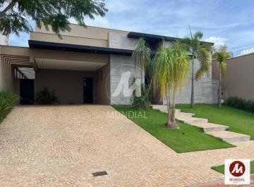 Fachada Unidade · Casa (térrea em condominio) 3 dormitórios/suite, cozinha planejada, portaria 24 horas, em condomínio