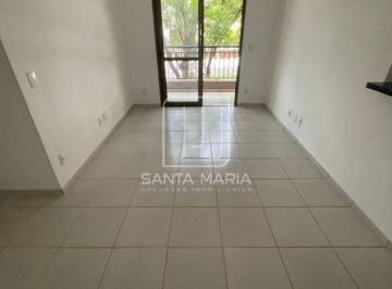 Sala de Jantar · Apartamento (tipo - padrao) 2 dormitórios/suite, portaria 24 horas, lazer, espaço gourmet, salão de 
