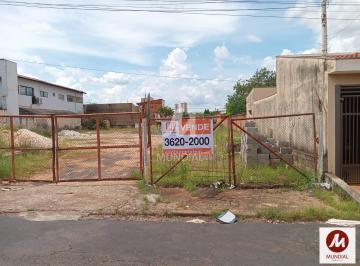 Terreno/Lote · Terreno (terreno normal)