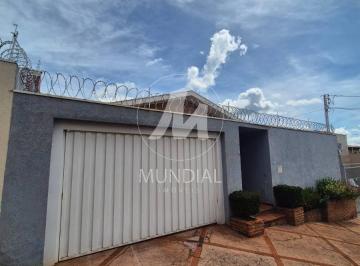 Fachada Unidade · Casa (térrea na rua) 4 dormitórios/suite, cozinha planejada