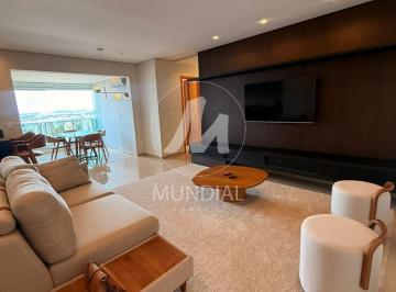 Sala de Estar · Apartamento (tipo - padrao) 2 dormitórios/suite, cozinha planejada, portaria 24 horas, lazer, espaço
