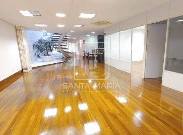 Sala Intima · Salão/Galpão (salão - sobrado)