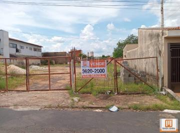 Terreno/Lote · Terreno (terreno normal)