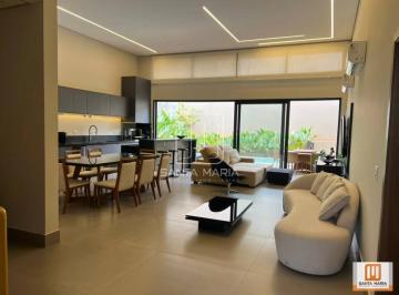 Sala · Casa (térrea em condominio) 3 dormitórios/suite, cozinha planejada, portaria 24 horas, em condomínio