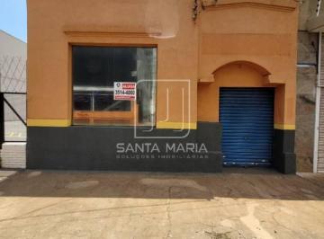 Fachada Unidade · Casa (térrea na rua) 2 dormitórios, cozinha planejada