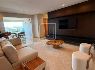 Sala de Estar · Apartamento (tipo - padrao) 2 dormitórios/suite, cozinha planejada, portaria 24 horas, lazer, espaço